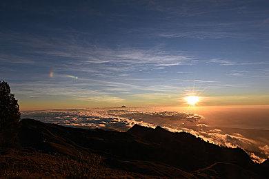 《消逝的光芒2》XSX版文件体积是PS5版的三倍